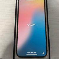 Iphone 12 Pro Max 512gb