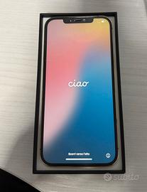 Iphone 12 Pro Max 512gb