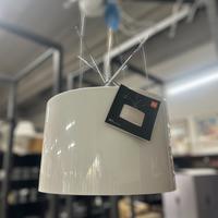 Lampadario FLOS Ray S – NUOVO