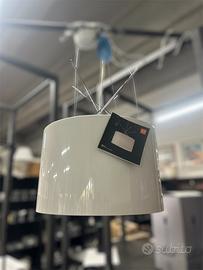 Lampadario FLOS Ray S – NUOVO