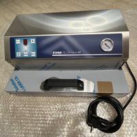 Confezionatrice sottovuoto