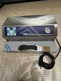 Confezionatrice sottovuoto