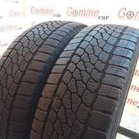 Gomme termiche firestone 215 75 16 95% COD:247