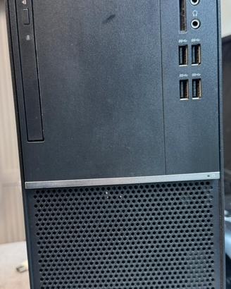 Pc desktop intel i3 windows 11