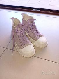 Scarpe Bellamica
