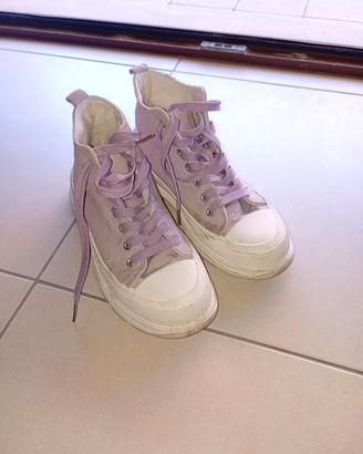 Scarpe Bellamica