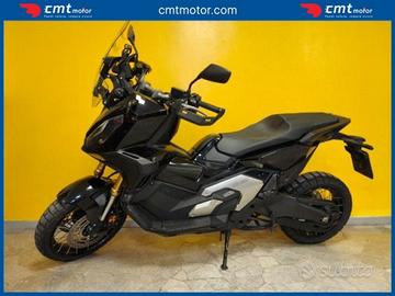 HONDA X-ADV 750 Garantito e Finanziabile