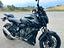 Immagine 6