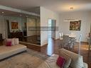 prestigioso-quadrilocale-con-splendida-terrazza