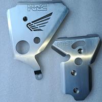 paratelai cr 125   250 e 500 e kx 125 250 e 500