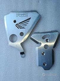 paratelai cr 125   250 e 500 e kx 125 250 e 500