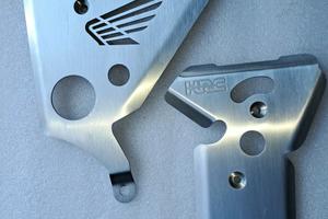 paratelai cr 125   250 e 500 e kx 125 250 e 500