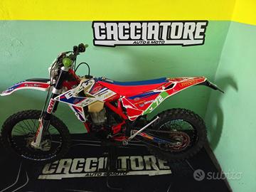 Beta RR 390 ENDURO- 2019