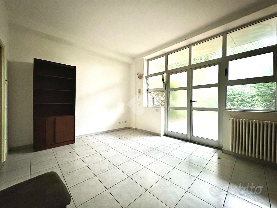 Appartamento – Tortona, Alessandria - Vista 3