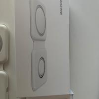 Caricatore Magsafe apple