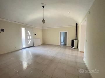 Singola a Tremestieri Etneo