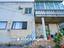 Immagine 26