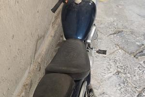 ciclomotore Aprilia Classic 50 –