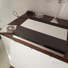 Lettore beogram  CD 050 type 5111 Bang & olufsen