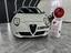 Immagine 6
