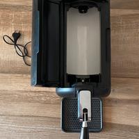 Spillatore birra krups