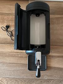 Spillatore birra krups