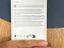 Immagine 4