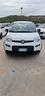 fiat-panda-1-0-firefly-s-s-hybrid-city-life