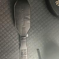 Cintura lombare