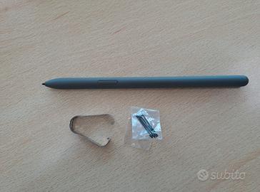 S pen per dispositivi samsung