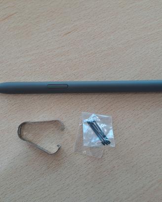 S pen per dispositivi samsung