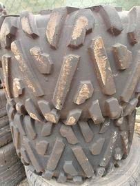 Gomme 26 X 11-12.  26x10.00 r12