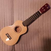 Chitarra Bontempi