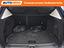 Immagine 10