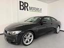 bmw-420-d-coupe-msport-m-sport-euro-6