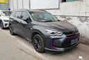 ricambi-usati-chevrolet-orlando-captiva-2015-2024