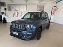 jeep-renegade-1-5-turbo-t4-mhev-summit-automatic-2