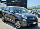 fiat-500l-1-3-multijet-85-cv-lounge-2013