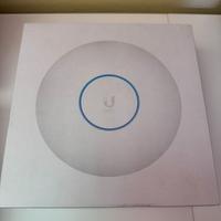 Ubiquiti Unifi U6 Pro Access Point