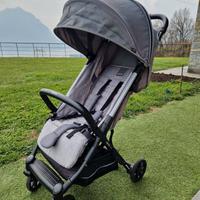 Passeggino INGLESINA QUID 2