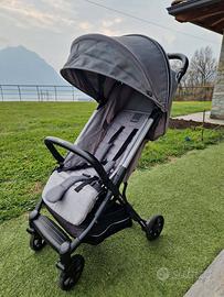 Passeggino INGLESINA QUID 2
