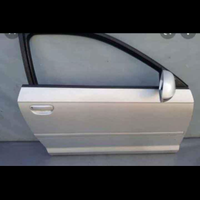 PORTIERE AUDI A3
