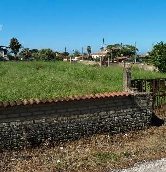 Terreno edificabile Aprilia località Fossignano