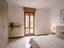 Immagine 18