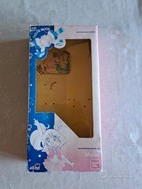 Sailor Chibi Moon Bandai Box #44100