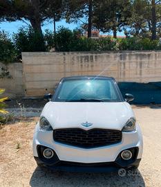 minicar Chatenet ch46