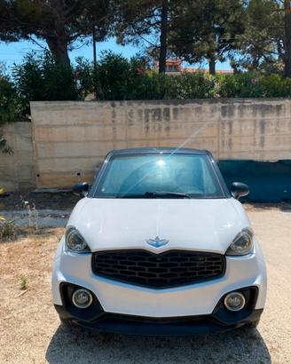 minicar Chatenet ch46