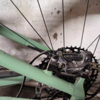 orbea wild fs 10