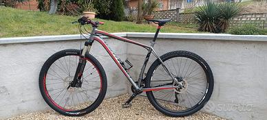 Specialized XL  29"  MTB 