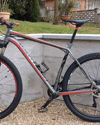 Specialized XL  29"  MTB 